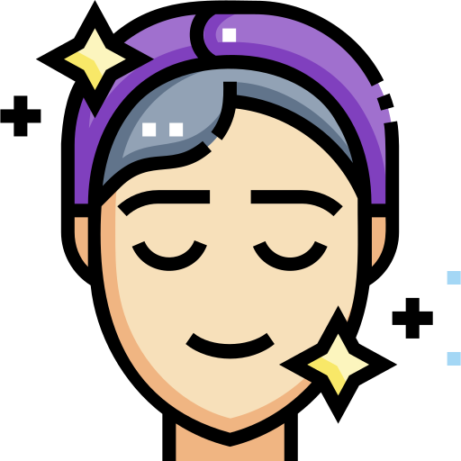 test avatar image
