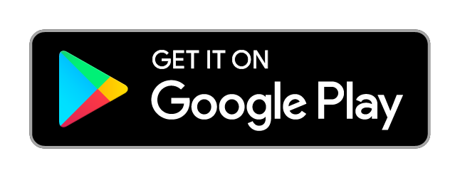 google-play-icon
